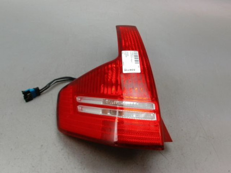 FEU ARRIERE GAUCHE  CITROEN C4 I Phase 1 2004-2008
