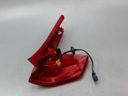 FEU ARRIERE GAUCHE  CITROEN C4 I Phase 1 2004-2008