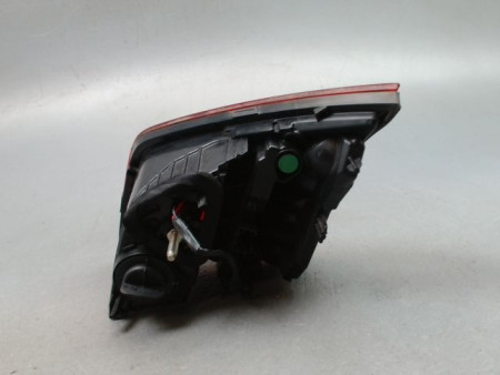 FEU ARRIERE INTERIEUR GAUCHE PEUGEOT 308 2011-