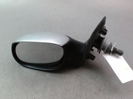 RETROVISEUR EXTERIEUR GAUCHE PEUGEOT 206 1998-2009