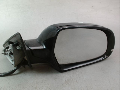 RETROVISEUR EXTERIEUR ELECTRIQUE DROIT AUDI A3 2003-