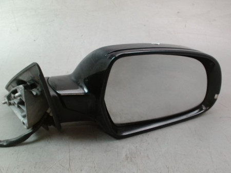 RETROVISEUR EXTERIEUR ELECTRIQUE DROIT AUDI A3 2003-