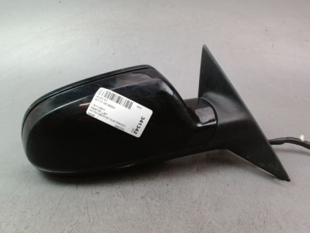 RETROVISEUR EXTERIEUR ELECTRIQUE DROIT AUDI A3 2003-