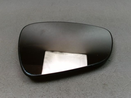GLACE RETROVISEUR EXT D DS DS3 2009-...
