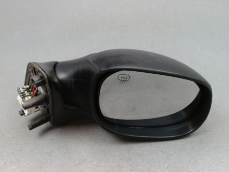 RETROVISEUR EXTERIEUR ELECTRIQUE DROIT CITROEN XSARA PICASSO MONOSP. 1999-2010