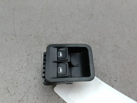 COMMANDE LEVE-GLACE PORTE AVG VOLKSWAGEN POLO V Phase 1 (6R) 2009-2014