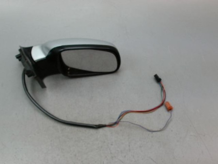 RETROVISEUR EXTERIEUR ELECTRIQUE DROIT PEUGEOT 307 SW Phase 2 2005-2008