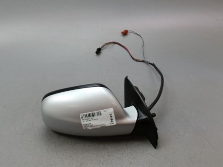 RETROVISEUR EXTERIEUR ELECTRIQUE DROIT PEUGEOT 307 SW Phase 2 2005-2008
