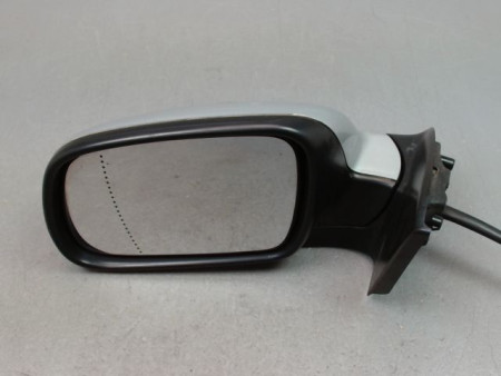 RETROVISEUR EXTERIEUR ELECTRIQUE GAUCHE PEUGEOT 307 SW Phase 2 2005-2008