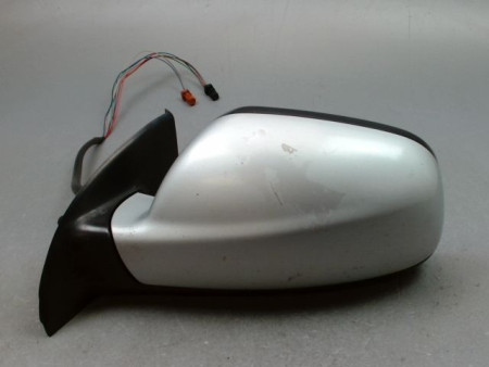 RETROVISEUR EXTERIEUR ELECTRIQUE GAUCHE PEUGEOT 307 SW Phase 2 2005-2008
