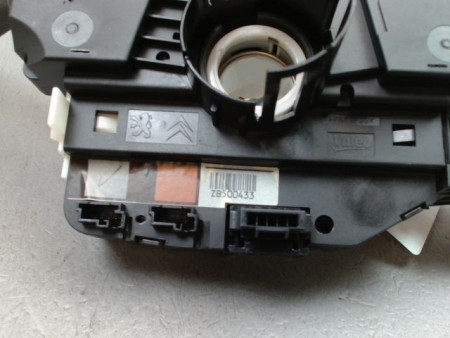 BLOC COMMODOS PEUGEOT 208 Phase 1 2012-...