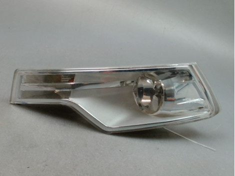 CLIGNOTANT GAUCHE CITROEN C5 BERL. II (X7) 2008-...