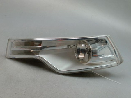 CLIGNOTANT GAUCHE CITROEN C5 BERL. II (X7) 2008-...
