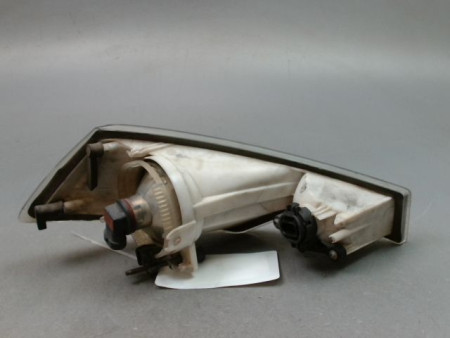 CLIGNOTANT GAUCHE CITROEN C5 BERL. II (X7) 2008-...