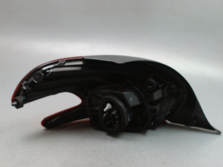 FEU ARRIERE DROIT PEUGEOT 208 Phase 1 2012-...
