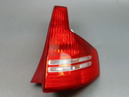 FEU ARRIERE DROIT CITROEN C4 I Phase 1 2004-2008