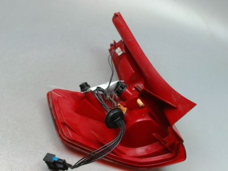 FEU ARRIERE DROIT CITROEN C4 I Phase 1 2004-2008