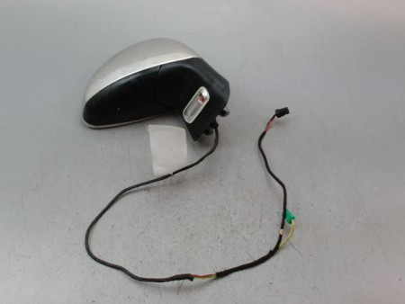 RETROVISEUR EXTERIEUR ELECTRIQUE DROIT CITROEN C4 I Phase 1 2004-2008