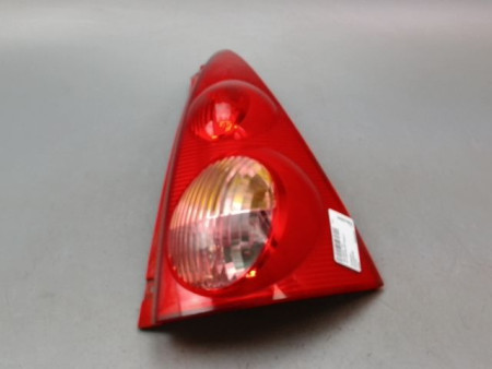 FEU ARRIERE DROIT PEUGEOT 107 Phase 2 2009-2012