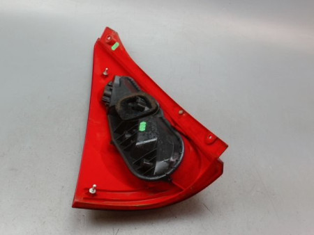 FEU ARRIERE DROIT PEUGEOT 107 Phase 2 2009-2012