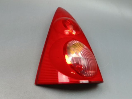 FEU ARRIERE GAUCHE  PEUGEOT 107 Phase 2 2009-2012