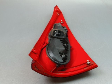 FEU ARRIERE GAUCHE  PEUGEOT 107 Phase 2 2009-2012