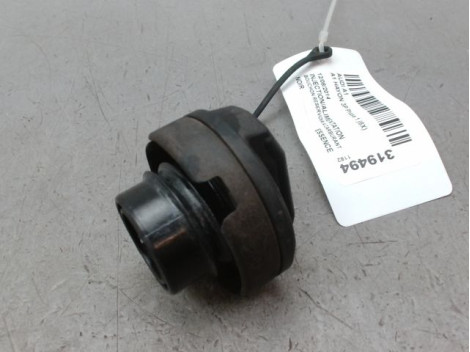 BOUCHON RESERVOIR A CARBURANT AUDI A1 Phase 1 (8X) 2010-2015