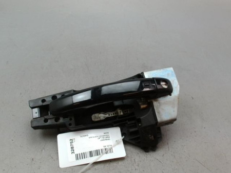 POIGNEE EXTERIEURE PORTE AVANT GAUCHE AUDI A5