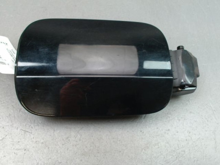 VOLET DE TRAPPE CARBURANT AUDI A5