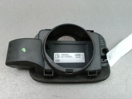 VOLET DE TRAPPE CARBURANT AUDI A5