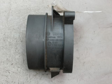 DEBITMETRE AIR BMW X5 BREAK II Phase 1 (E70) 2007-2010