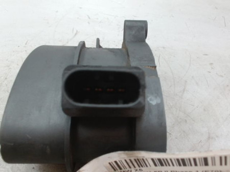 DEBITMETRE AIR BMW X5 BREAK II Phase 1 (E70) 2007-2010