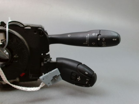 BLOC COMMODOS PEUGEOT 308 I Phase 1 2007-2011