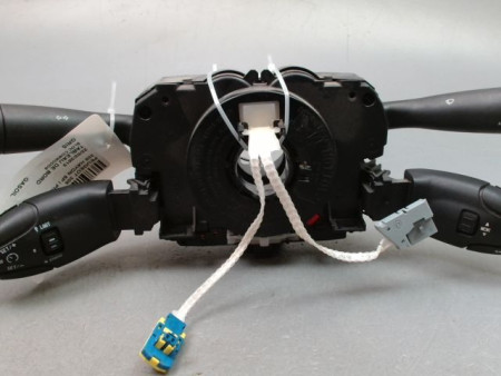 BLOC COMMODOS PEUGEOT 308 I Phase 1 2007-2011