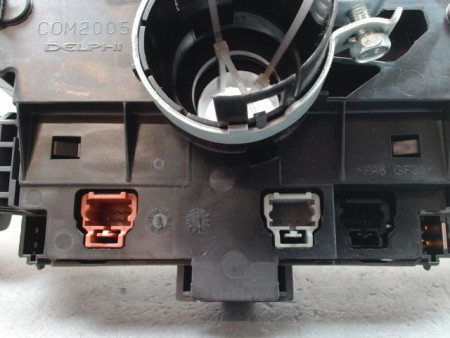 BLOC COMMODOS PEUGEOT 308 I Phase 1 2007-2011