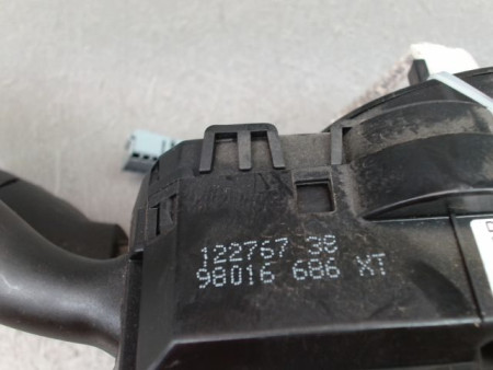 BLOC COMMODOS PEUGEOT 308 I Phase 1 2007-2011