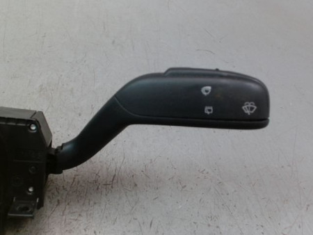 BLOC COMMODOS SKODA FABIA II Phase 1 (54) 2007-2010