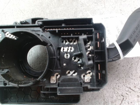 BLOC COMMODOS SKODA FABIA II Phase 1 (54) 2007-2010