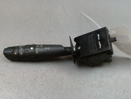 COMMANDE ECLAIRAGE PEUGEOT 406 BERL. Phase 2 1999-2004