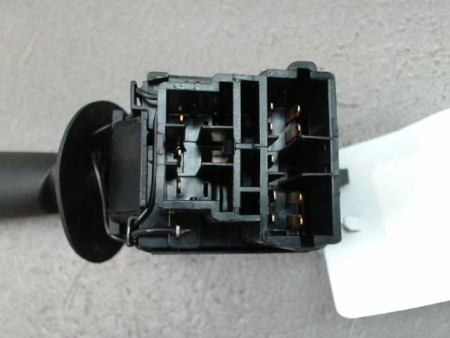 COMMANDE ECLAIRAGE PEUGEOT 406 BERL. Phase 2 1999-2004