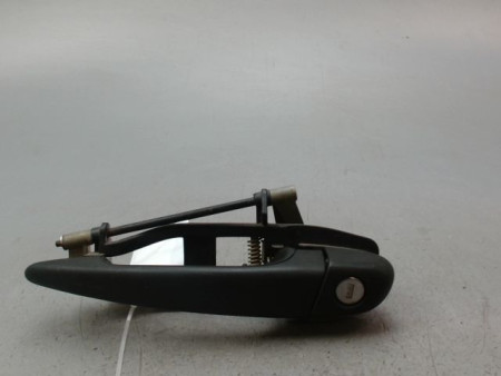 POIGNEE EXTERIEURE PORTE AVANT GAUCHE BMW SERIE 3 COMPACT IV Phase 1 (E46) 2001-2003