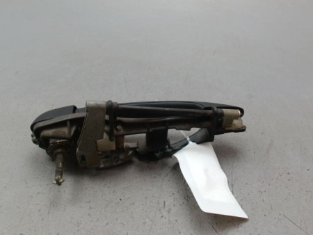POIGNEE EXTERIEURE PORTE AVANT GAUCHE BMW SERIE 3 COMPACT IV Phase 1 (E46) 2001-2003