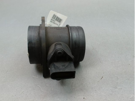 DEBITMETRE AIR BMW SERIE 3 COMPACT IV Phase 1 (E46) 2001-2003