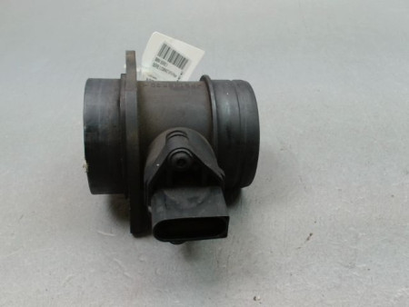 DEBITMETRE AIR BMW SERIE 3 COMPACT IV Phase 1 (E46) 2001-2003