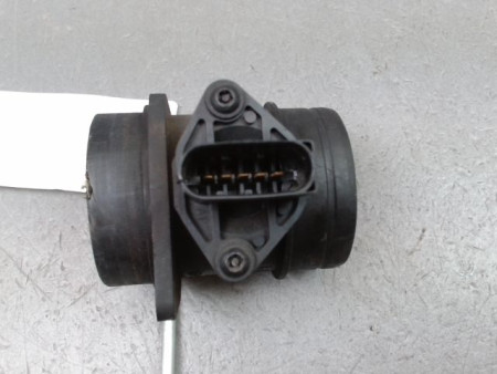 DEBITMETRE AIR BMW SERIE 3 COMPACT IV Phase 1 (E46) 2001-2003