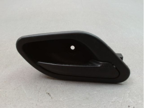 POIGNEE INTERIEURE PORTE AVANT DROIT BMW SERIE 3 COMPACT IV Phase 1 (E46) 2001-2003