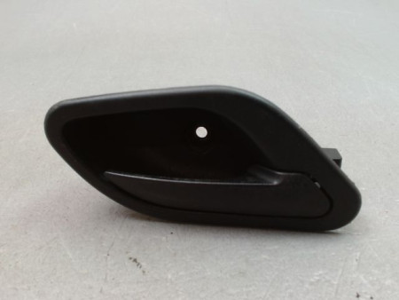 POIGNEE INTERIEURE PORTE AVANT DROIT BMW SERIE 3 COMPACT IV Phase 1 (E46) 2001-2003