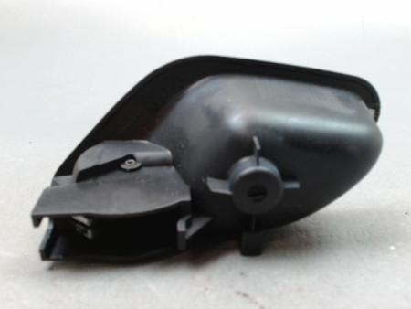 POIGNEE INTERIEURE PORTE AVANT DROIT BMW SERIE 3 COMPACT IV Phase 1 (E46) 2001-2003