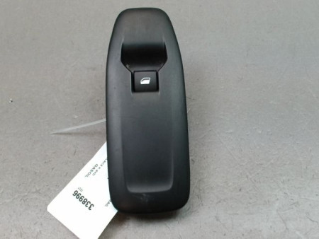 COMMANDE LEVE-GLACE PORTE AVD PEUGEOT 208 Phase 1 2012-...
