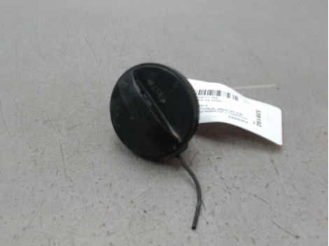 BOUCHON RESERVOIR A CARBURANT PEUGEOT 308 SW 2008-
